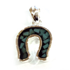 Horseshoe Large SV Vo[@y_g GDP-57320 LA|SV
